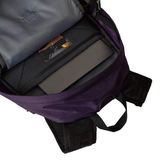 Rucsac The North Face Hot Shot Se Rucsac The North Face Hot Shot Se