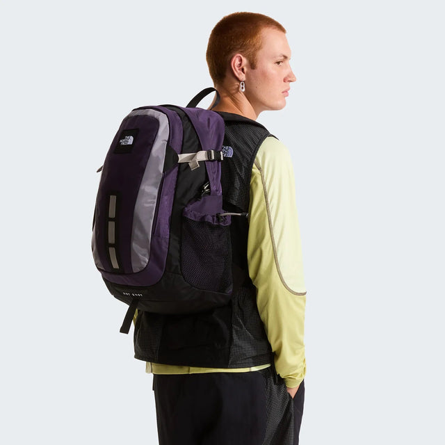 Rucsac The North Face Hot Shot Se Rucsac The North Face Hot Shot Se