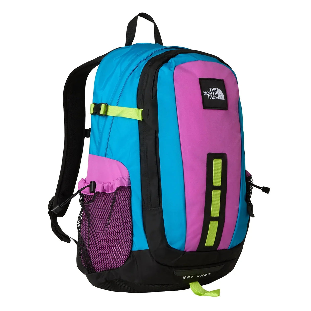 Rucsac The North Face Hot Shot Se Rucsac The North Face Hot Shot Se