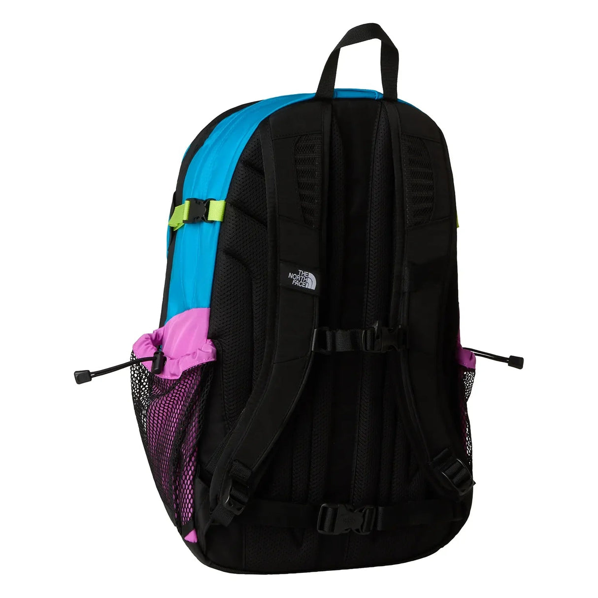 Rucsac The North Face Hot Shot Se Rucsac The North Face Hot Shot Se