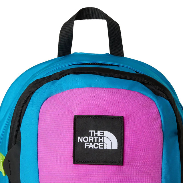 Rucsac The North Face Hot Shot Se Rucsac The North Face Hot Shot Se