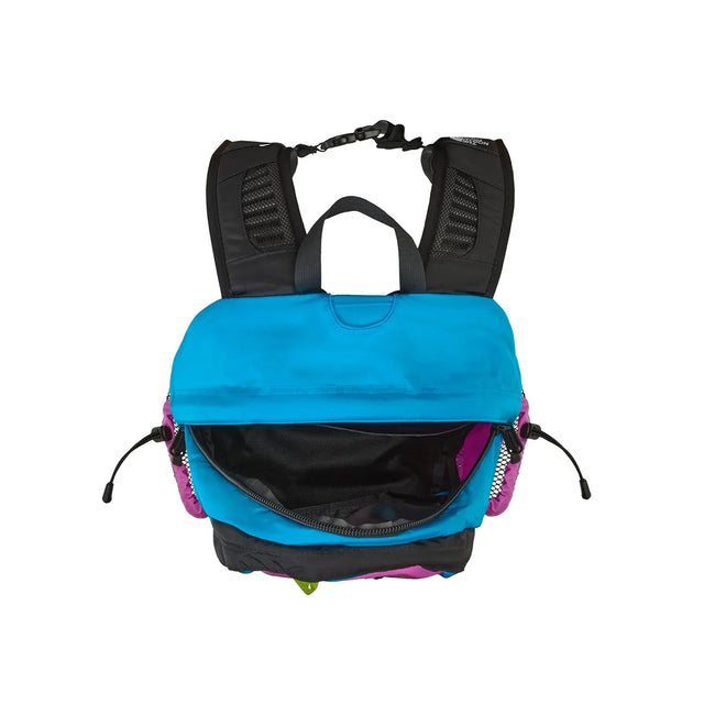 Rucsac The North Face Hot Shot Se Rucsac The North Face Hot Shot Se