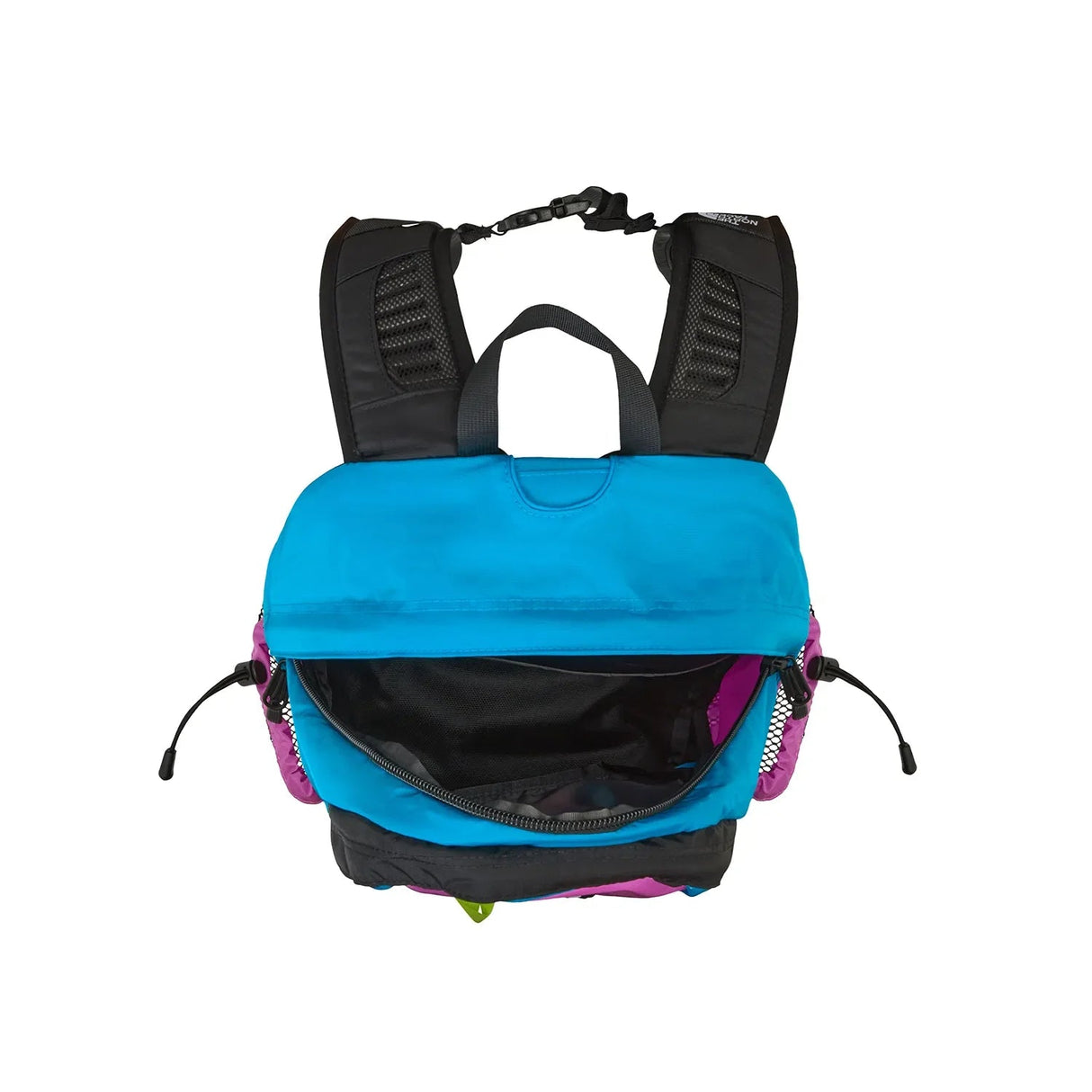 Rucsac The North Face Hot Shot Se Rucsac The North Face Hot Shot Se