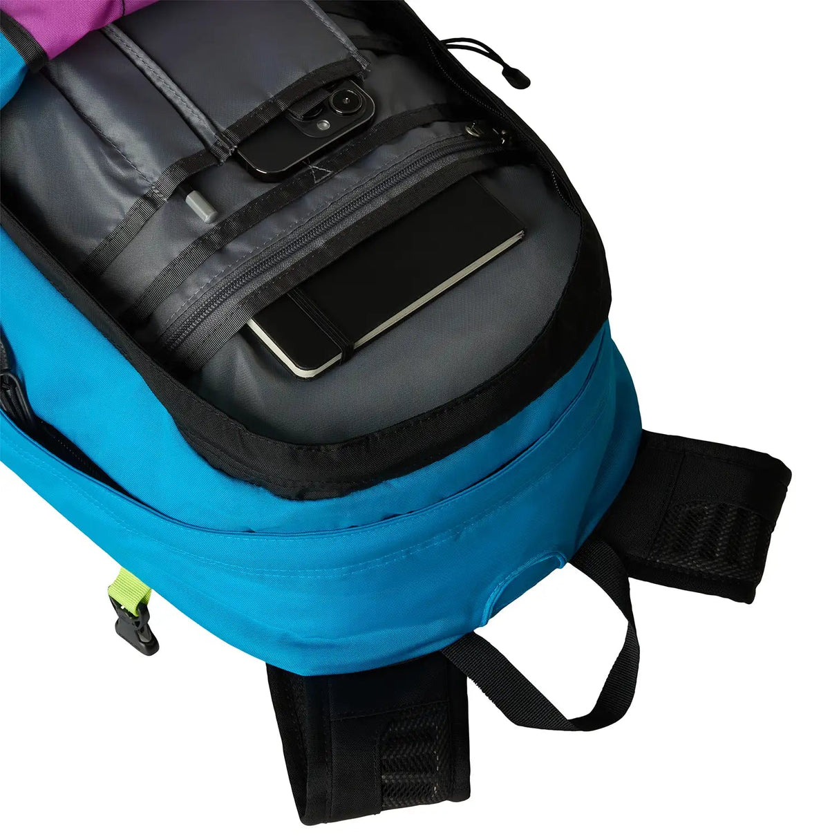 Rucsac The North Face Hot Shot Se Rucsac The North Face Hot Shot Se