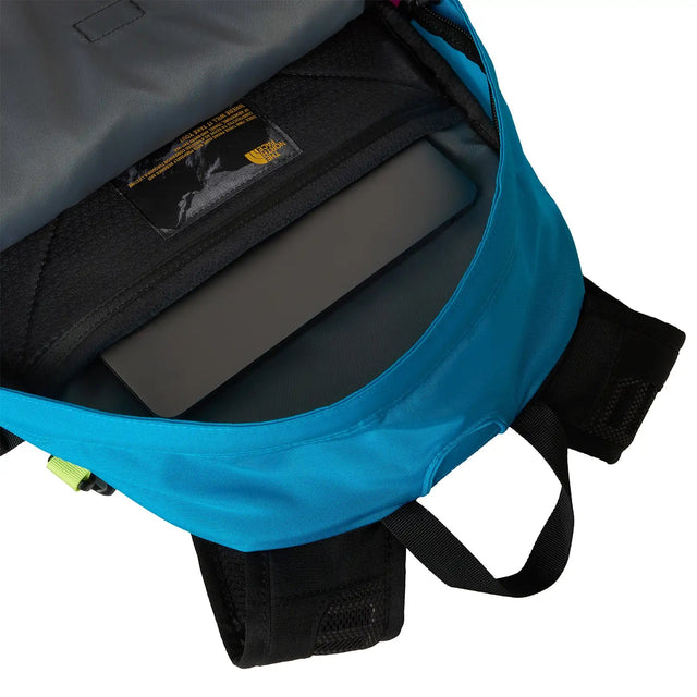 Rucsac The North Face Hot Shot Se Rucsac The North Face Hot Shot Se