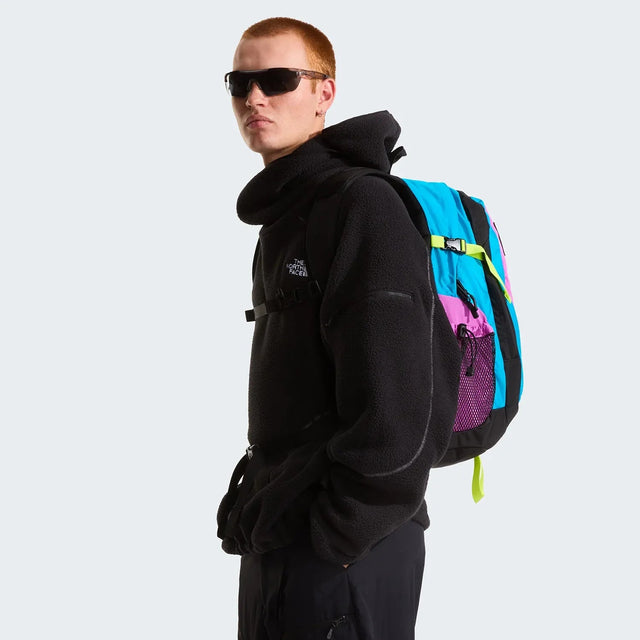 Rucsac The North Face Hot Shot Se Rucsac The North Face Hot Shot Se