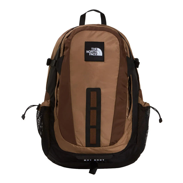 Rucsac The North Face Hot Shot Se Rucsac The North Face Hot Shot Se