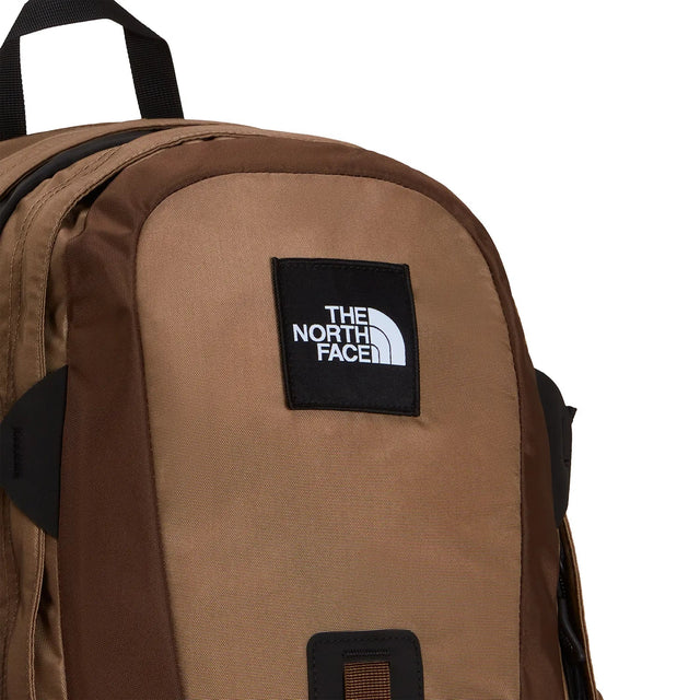 Rucsac The North Face Hot Shot Se Rucsac The North Face Hot Shot Se
