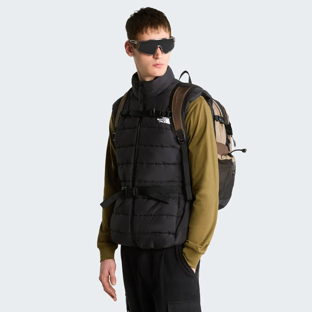 Rucsac The North Face Hot Shot Se Rucsac The North Face Hot Shot Se