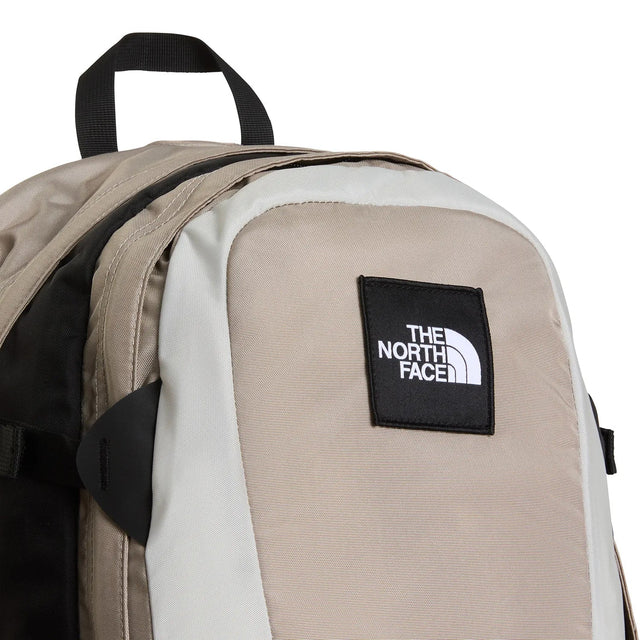 Rucsac The North Face Hot Shot Se Rucsac The North Face Hot Shot Se