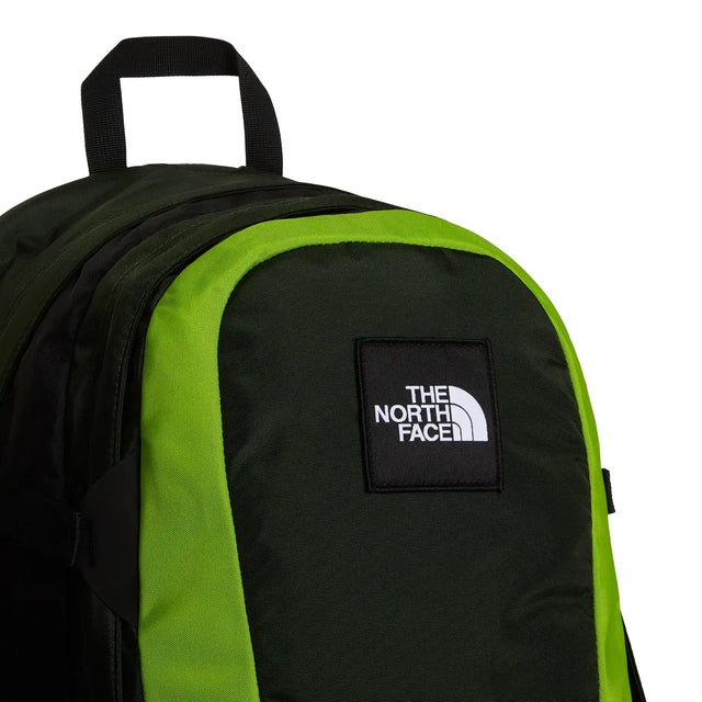 Rucsac The North Face Hot Shot Se Rucsac The North Face Hot Shot Se