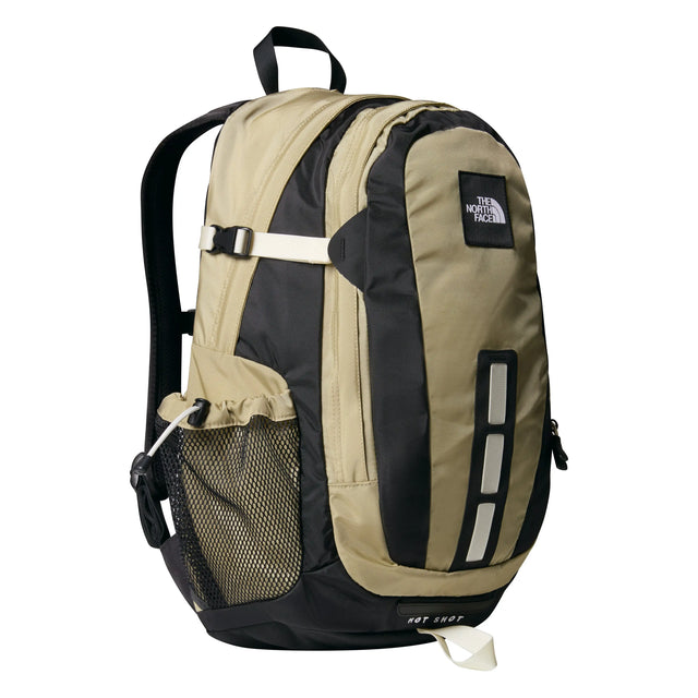 Rucsac The North Face Hot Shot Se Rucsac The North Face Hot Shot Se