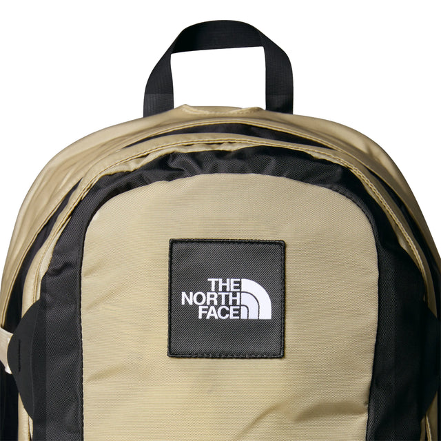 Rucsac The North Face Hot Shot Se Rucsac The North Face Hot Shot Se