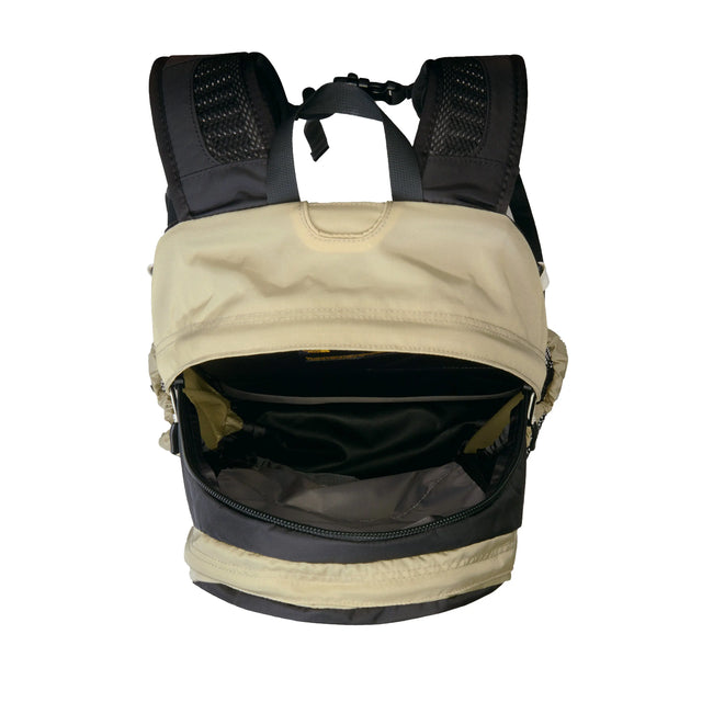 Rucsac The North Face Hot Shot Se Rucsac The North Face Hot Shot Se