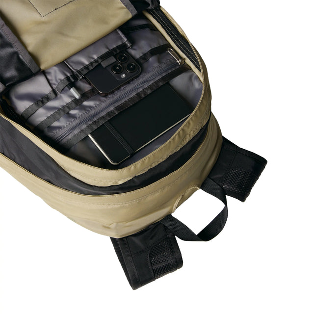 Rucsac The North Face Hot Shot Se Rucsac The North Face Hot Shot Se