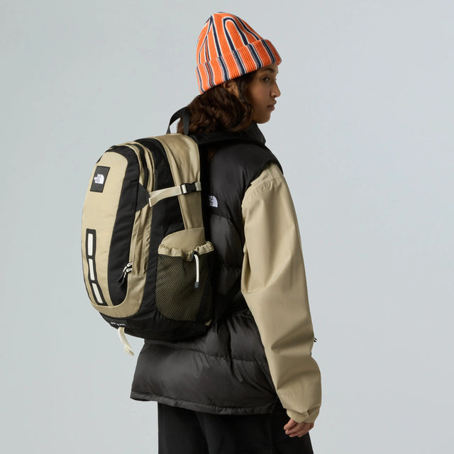 Rucsac The North Face Hot Shot Se Rucsac The North Face Hot Shot Se