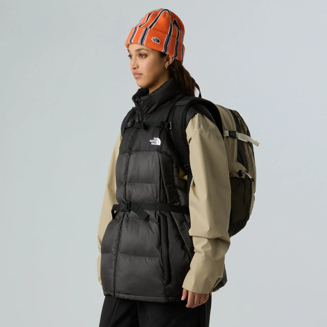 Rucsac The North Face Hot Shot Se Rucsac The North Face Hot Shot Se
