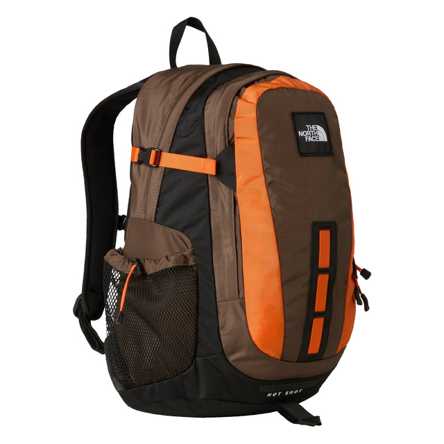 Rucsac The North Face Hot Shot Se Rucsac The North Face Hot Shot Se