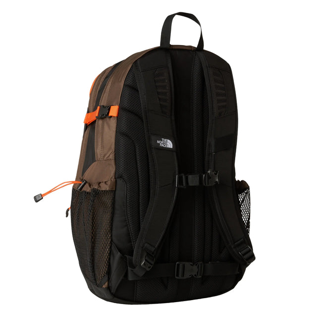 Rucsac The North Face Hot Shot Se Rucsac The North Face Hot Shot Se