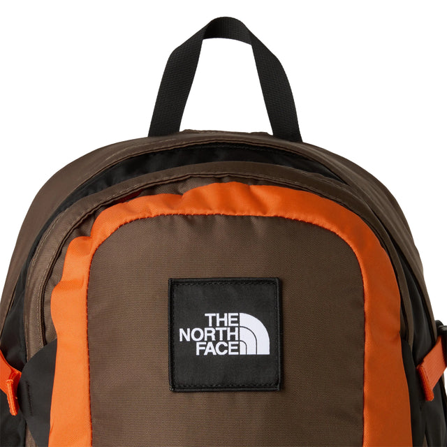 Rucsac The North Face Hot Shot Se Rucsac The North Face Hot Shot Se