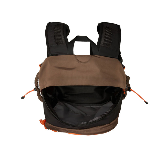 Rucsac The North Face Hot Shot Se Rucsac The North Face Hot Shot Se