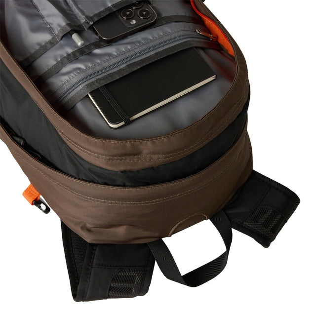 Rucsac The North Face Hot Shot Se Rucsac The North Face Hot Shot Se