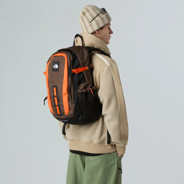 Rucsac The North Face Hot Shot Se Rucsac The North Face Hot Shot Se