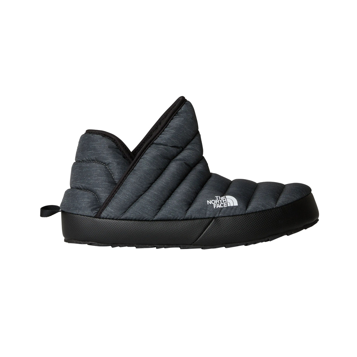 Papuci The North Face M Thermoball Traction   Papuci The North Face M Thermoball Traction