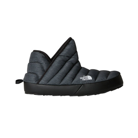 Papuci The North Face M Thermoball Traction   Papuci The North Face M Thermoball Traction