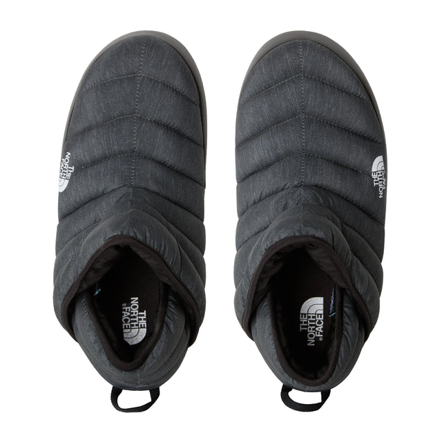 Papuci The North Face M Thermoball Traction Papuci The North Face M Thermoball Traction