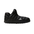 Papuci The North Face M Thermoball Traction   Papuci The North Face M Thermoball Traction