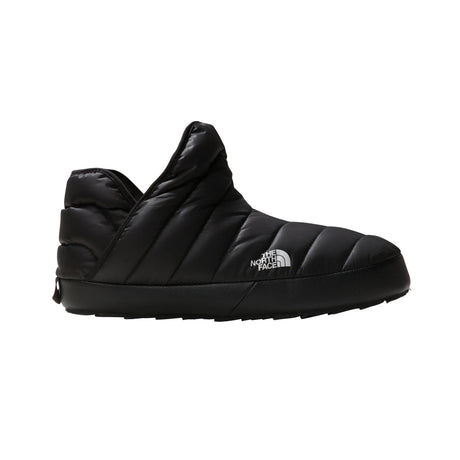 Papuci The North Face M Thermoball Traction   Papuci The North Face M Thermoball Traction