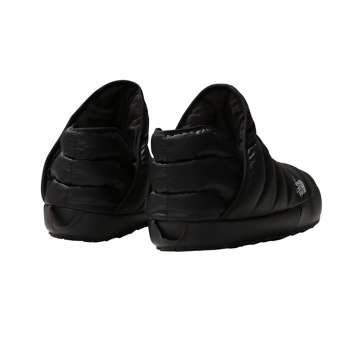 Papuci The North Face M Thermoball Traction   Papuci The North Face M Thermoball Traction