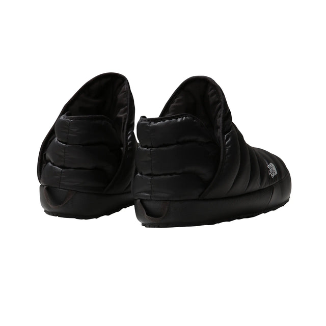 Papuci The North Face M Thermoball Traction Papuci The North Face M Thermoball Traction