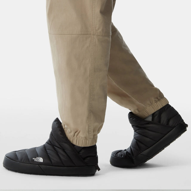Papuci The North Face M Thermoball Traction Papuci The North Face M Thermoball Traction