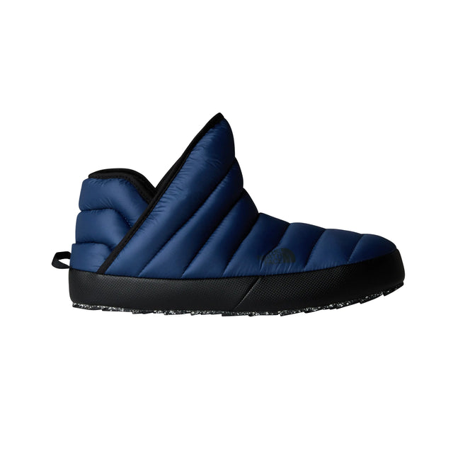 Papuci The North Face M Thermoball Traction Papuci The North Face M Thermoball Traction