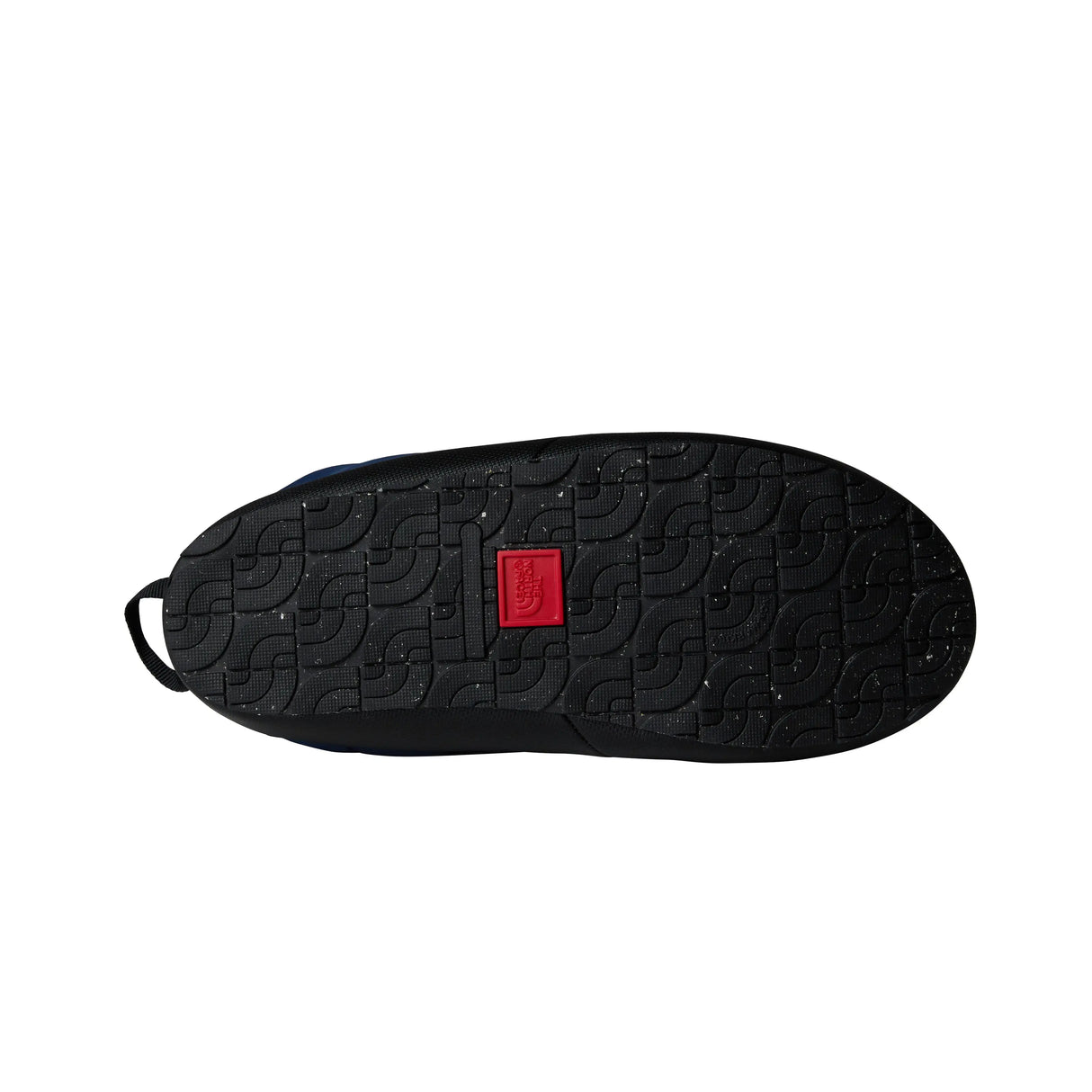 Papuci The North Face M Thermoball Traction   Papuci The North Face M Thermoball Traction