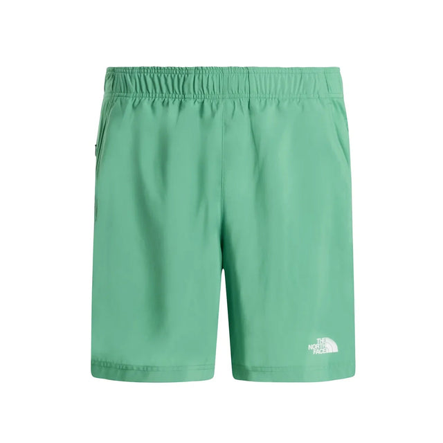 Sort The North Face M 24/7 Sort The North Face M 24/7