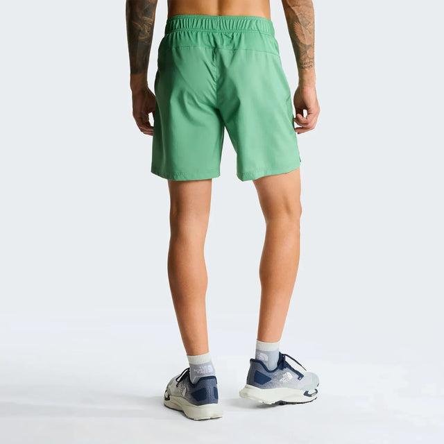 Sort The North Face M 24/7 Sort The North Face M 24/7