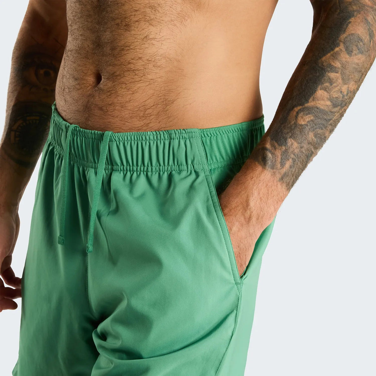 Sort The North Face M 24/7 Sort The North Face M 24/7