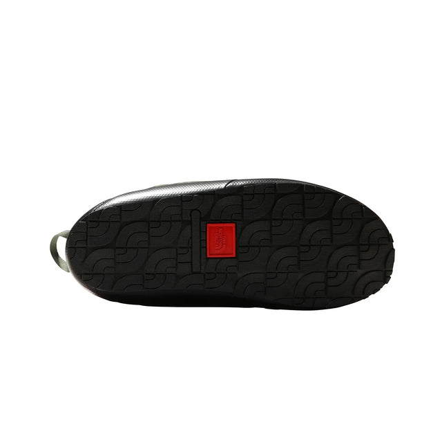Papuci Barbati The North Face M Thermoball Traction Mule V Papuci Barbati The North Face M Thermoball Traction Mule V