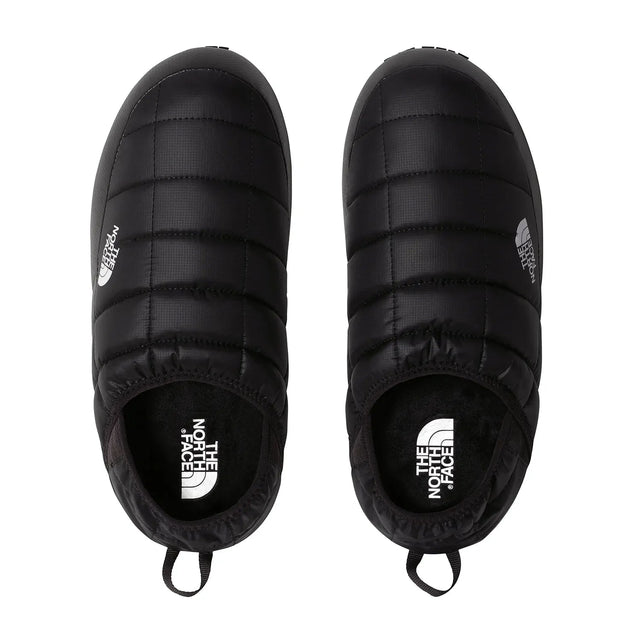Papuci Barbati The North Face M Thermoball Traction Mule V Papuci Barbati The North Face M Thermoball Traction Mule V