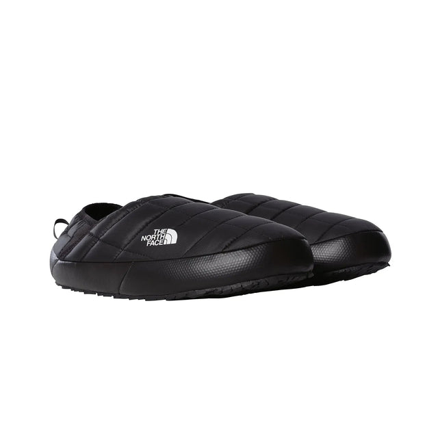 Papuci Barbati The North Face M Thermoball Traction Mule V Papuci Barbati The North Face M Thermoball Traction Mule V