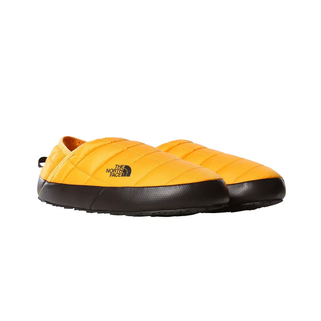 Papuci Barbati The North Face M Thermoball Traction Mule V Papuci Barbati The North Face M Thermoball Traction Mule V