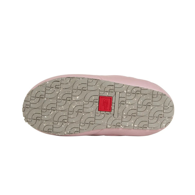 Papuci The North Face W Thermoball Traction Mule V Papuci The North Face W Thermoball Traction Mule V
