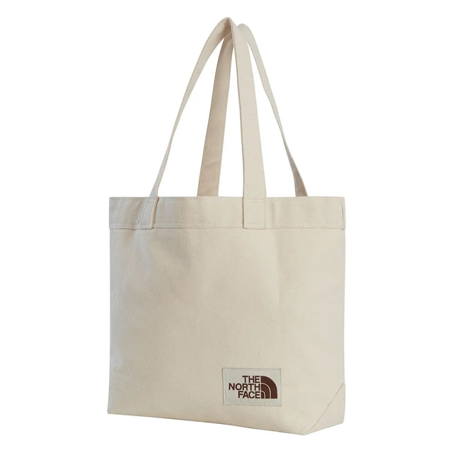 Geanta The North Face Cotton Tote Geanta The North Face Cotton Tote