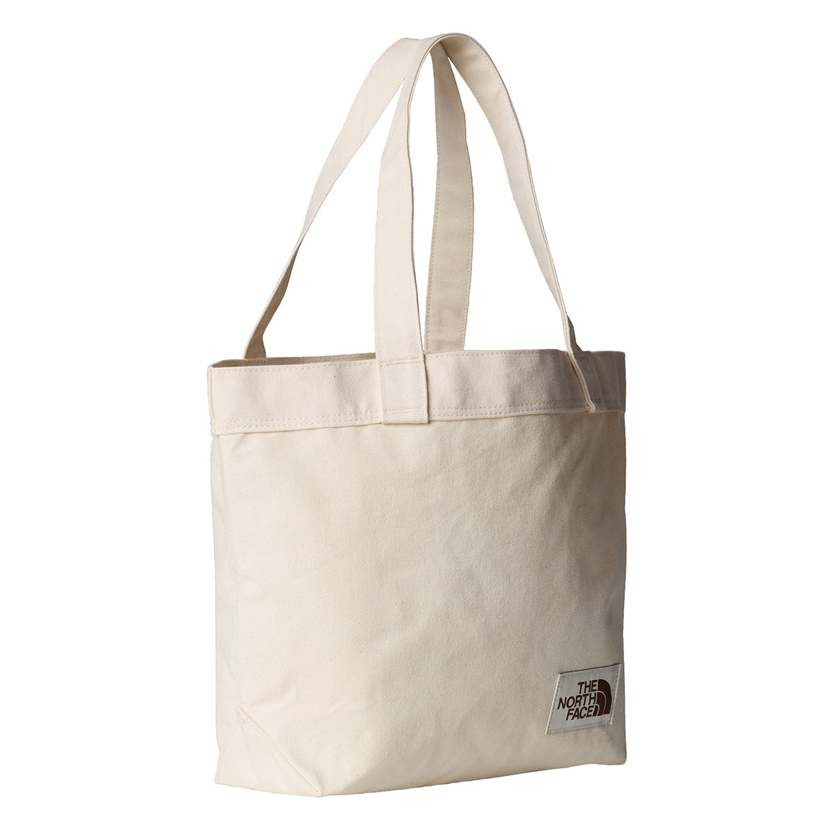Geanta The North Face Cotton Tote Geanta The North Face Cotton Tote