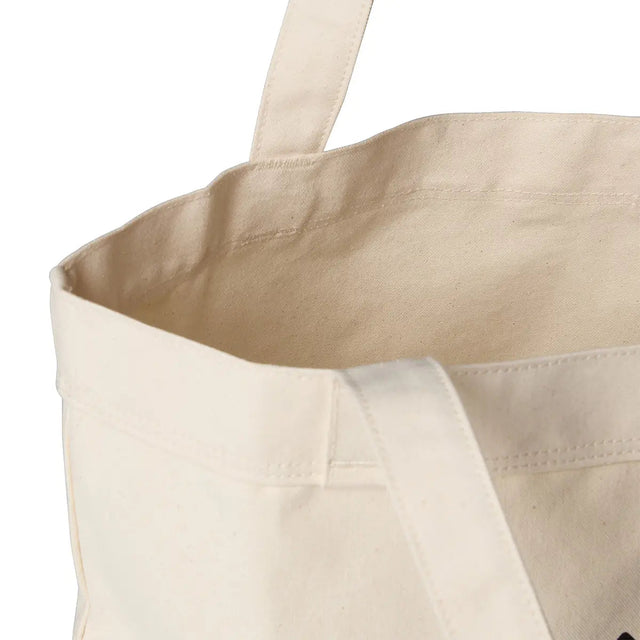 Geanta The North Face Cotton Tote Geanta The North Face Cotton Tote