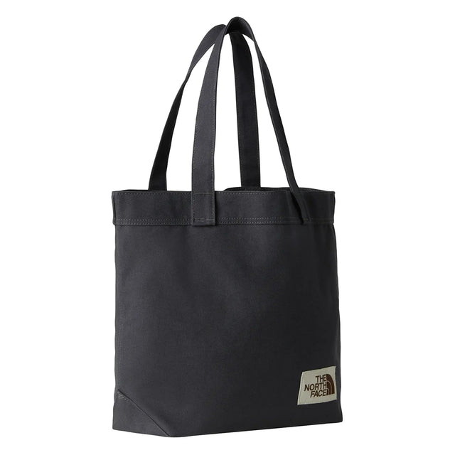 Geanta The North Face Cotton Tote Geanta The North Face Cotton Tote