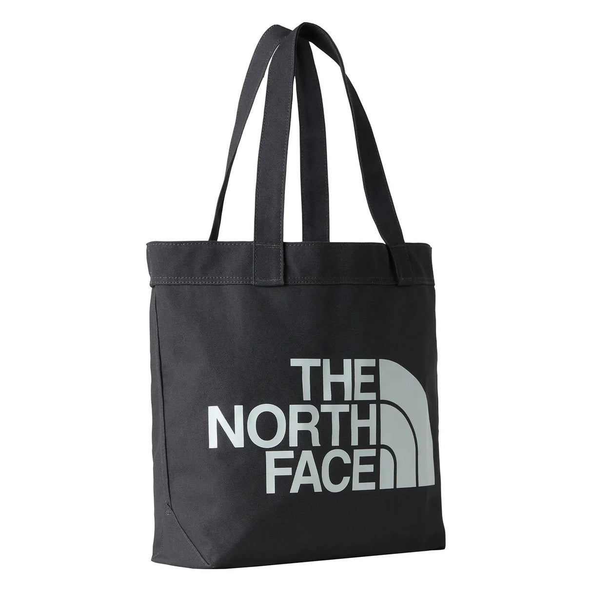 Geanta The North Face Cotton Tote Geanta The North Face Cotton Tote
